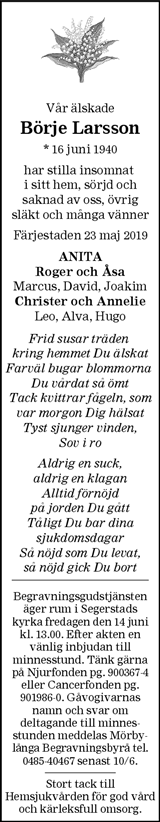Barometern,Oskarshamns Tidningen