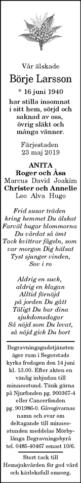 Ölandsbladet