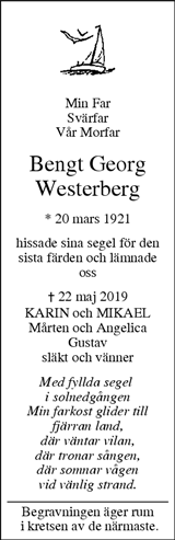 Upsala Nya Tidning
