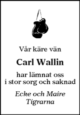 Sundsvalls Tidning
