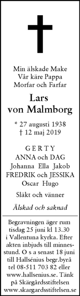 Svenska Dagbladet