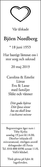 Mitt i Täby