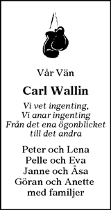 Sundsvalls Tidning