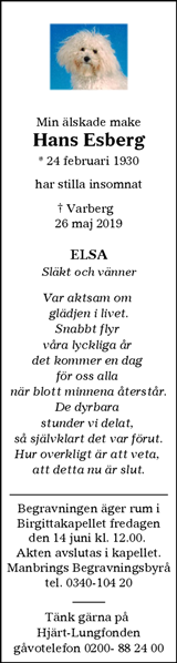Hallands Nyheter