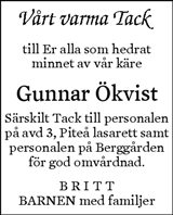 Piteå-Tidningen