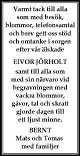 Gotlands Tidningar,Gotlands Allehanda