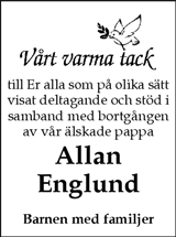 Nya Wermlands-Tidningen