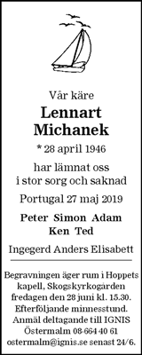 Barometern,Östran Nyheterna,Oskarshamns Tidningen