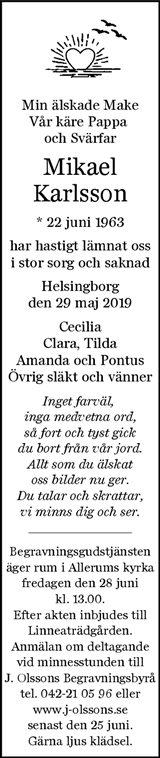 Nordvästra Skånes Tidningar,Landskrona-Posten,Helsingborgs Dagblad