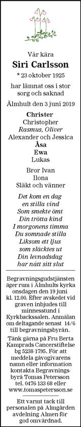 Smålandsposten
