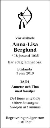 TTELA Trollhättans tidning & Elfsborgs läns allehanda