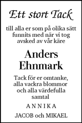 Dagens Nyheter