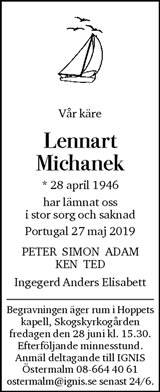 Dagens Nyheter