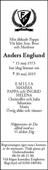 Mitt i Vallentuna