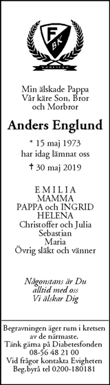 Mitt i Upplands Väsby
