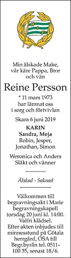 Skaraborgs Allehanda