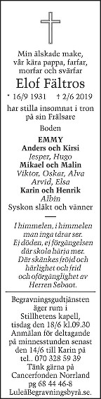 Norrländska Socialdemokraten