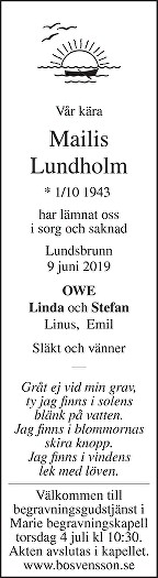 Skaraborg Läns Tidning