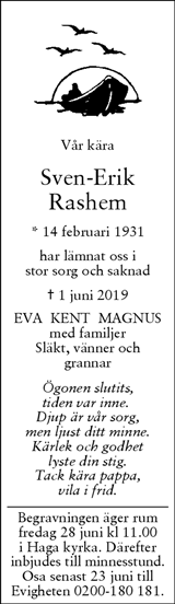 Sigtunabygden,Knivstabygden