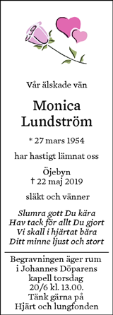 Piteå-Tidningen