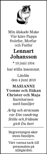 Barometern,Östran Nyheterna,Oskarshamns Tidningen