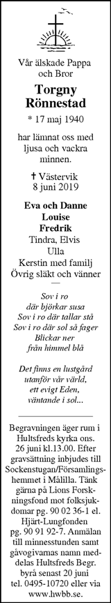 Markbladet