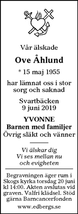 Ljusdals-Posten,Hudiksvalls Tidning,Ljusnan,Söderhamns-Kuriren