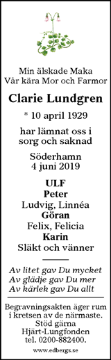 Ljusdals-Posten,Hudiksvalls Tidning,Ljusnan,Söderhamns-Kuriren
