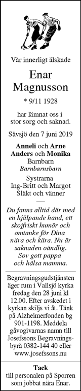 Tranås Tidning,Smålands-Tidningen,Smålands Dagblad,Vetlanda Posten