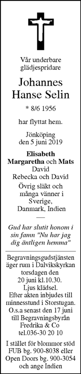 Jönköpings-Posten