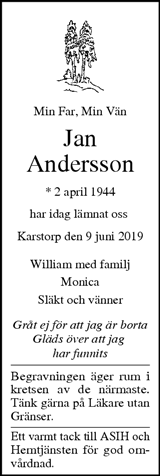 Kristianstadsbladet