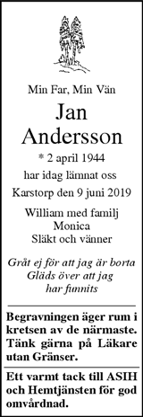 Norra Skåne