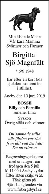Tranås Tidning,Smålands-Tidningen,Smålands Dagblad,Vetlanda Posten
