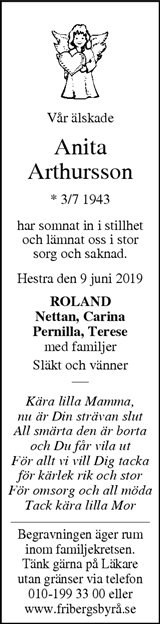 Tranås Tidning,Smålands-Tidningen,Smålands Dagblad,Vetlanda Posten