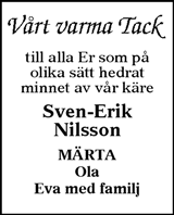 Ljusdals-Posten,Hudiksvalls Tidning,Ljusnan,Söderhamns-Kuriren