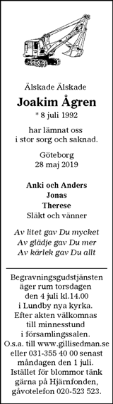 Göteborgs-Posten