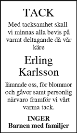 Jönköpings-Posten