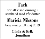Västerbottens Folkblad,Västerbottens-Kuriren