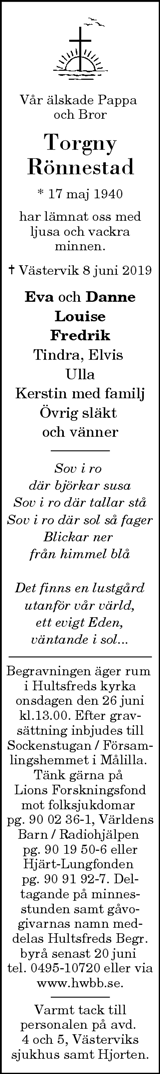 Vimmerby Tidning,Kinda Posten
