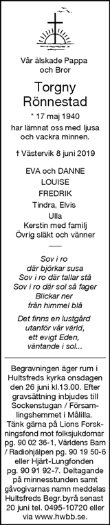 Borås Tidning
