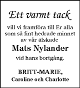 TTELA Trollhättans tidning & Elfsborgs läns allehanda