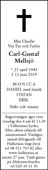 Svenska Dagbladet