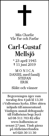 Dagens Nyheter