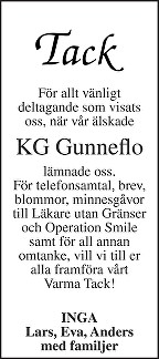 Skaraborg Läns Tidning