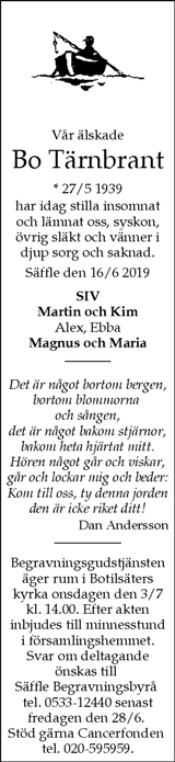 Säffle-Tidningen