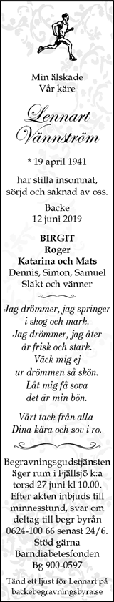 Tidningen Ångermanland