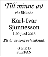 Motala Vadstena Tidning