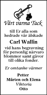 Sundsvalls Tidning