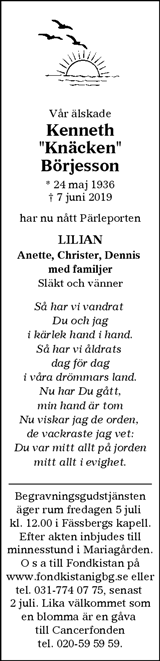 Göteborgs-Posten
