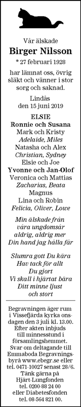 Barometern,Oskarshamns Tidningen